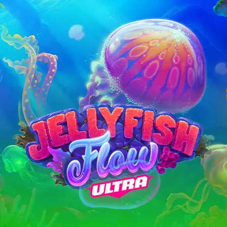 Jellyfish Flow Ultra