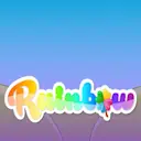 在Madisoncasino.be在线赌场上玩Rainbow Dice