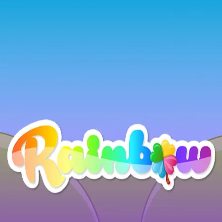 Rainbow Dice