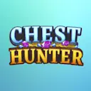Jouer à Chest Hunter sur le casino en ligne Starcasino.nl