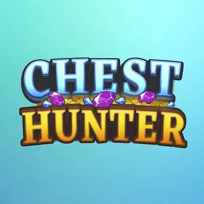 Chest Hunter
