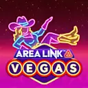 Play Area Link™ Vegas on Solcasino.es online casino