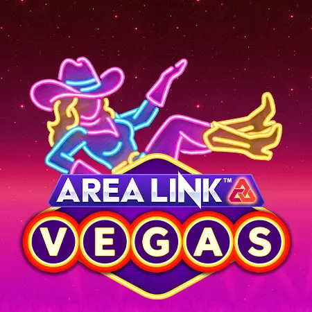 Area Link™ Vegas