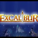 Juega a Excalibur en el casino en línea de Solcasino.es