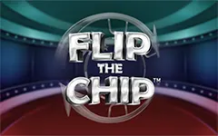 Speel Flip the Chip bij Starcasino.nl 
