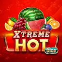 在Madisoncasino.be在线赌场上玩Xtreme Hot Dice