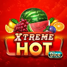 เล่น Xtreme Hot Dice บนคาสิโนออนไลน์ Casinoking.be