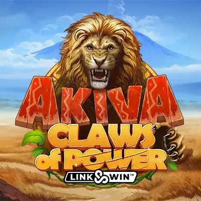 Akiva: Claws of Power