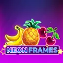 Jouer à Neon Frames sur le casino en ligne Starcasino.nl