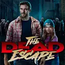 Jouer à The Dead Escape sur le casino en ligne Starcasino.nl