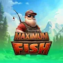 Jouer à Maximum Fish sur le casino en ligne Starcasino.nl