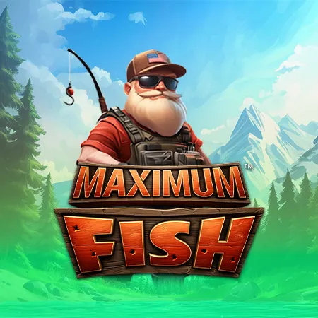 Maximum Fish