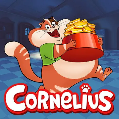 Cornelius