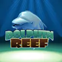 Play Dolphin Reef on Starcasino.nl online casino