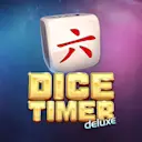 在Madisoncasino.be在线赌场上玩Dice Timer