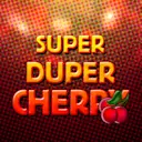 Jouer à Super Duper Cherry sur le casino en ligne Starcasino.nl