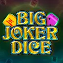 Jouer à Big Joker Dice sur le casino en ligne Hotwin.be