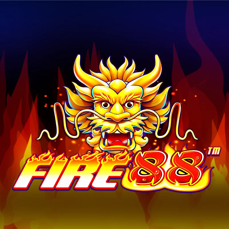 Fire 88