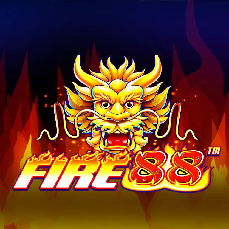 Fire 88