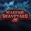 Juega a Warrior Graveyard xNudge en el casino en línea de Solcasino.es