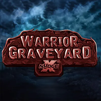 Warrior Graveyard xNudge