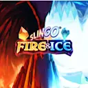 Jouer à Slingo Fire and Ice sur le casino en ligne Starcasino.nl