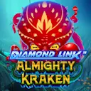 Jouer à Diamond Link™ : Almighty Kraken sur le casino en ligne Starcasino.nl