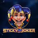Juega a Sticky Joker en el casino en línea de Solcasino.es