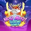 Play Holy Moo! Extreme Power on Solcasino.es online casino