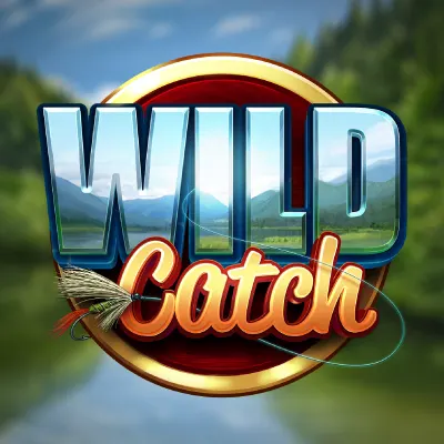 Wild Catch