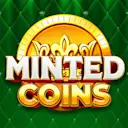 Juega a Minted Coins en el casino en línea de Solcasino.es
