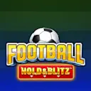 Play Football Hold & Blitz on Solcasino.es online casino