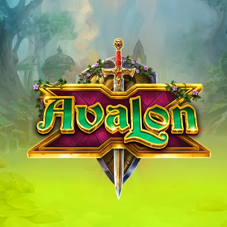 Avalon X