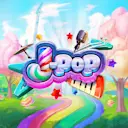 Jouer à J-POP sur le casino en ligne Starcasino.nl