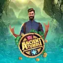 Juega a Ancient Tumble en el casino en línea de Solcasino.es