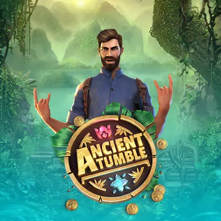 Ancient Tumble