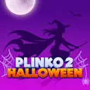 Jouer à Plinko 2 Halloween sur le casino en ligne Starcasino.be