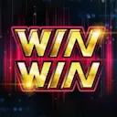 Jouer à Win Win sur le casino en ligne Starcasino.nl