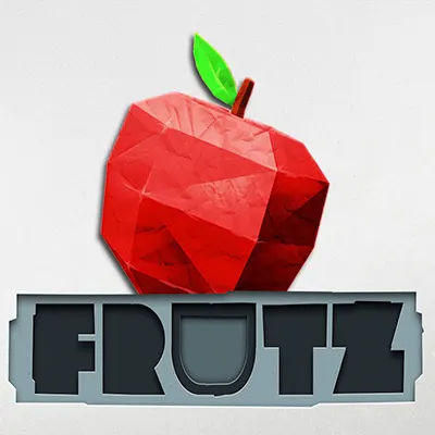Frutz