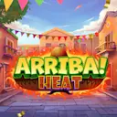 Juega a Arriba Heat! en el casino en línea de Solcasino.es