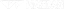 Wazdan