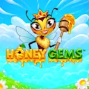 Play Honey Gems on Starcasino.nl online casino
