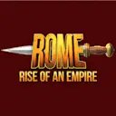 Jouer à Rome: Rise of an Empire sur le casino en ligne Starcasino.be