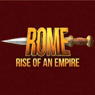 Rome: Rise of an Empire
