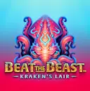 Juega a Beat the Beast: Kraken's Lair en el casino en línea de Solcasino.es