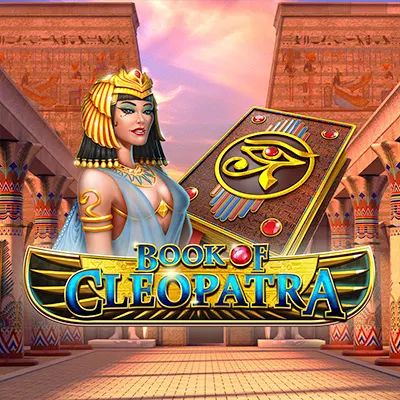 Book of Cleopatra