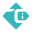 CT Interactive
