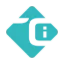 CT Interactive