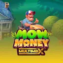 Juega a Mow Money MULTIMAX™ en el casino en línea de Solcasino.es