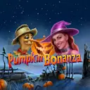 Juega a Pumpkin Bonanza en el casino en línea de Solcasino.es